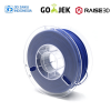 Original Raise3D Premium PLA ABS 3D Filament for Raise 3D Printer